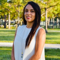 Danielle Telleria Falk