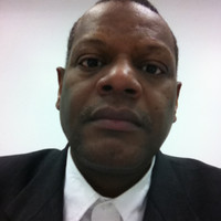 Michael Lewis