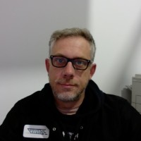 Nicolas Ouellet
