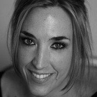 Maria Cecilia Mazzeo