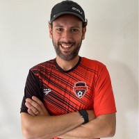 Renan Fenerich