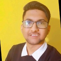 Unnat Kumar