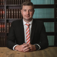 albert van Zyl