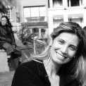 DİDEM CEYLAN