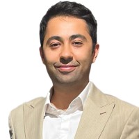 Mesut Metin