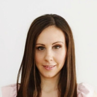 Angelina Escobar, Bsw