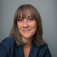 Rose Noble, Cdme