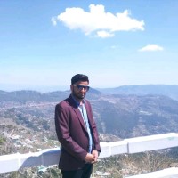 M Zohaib
