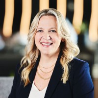 Adrianne Kautz
