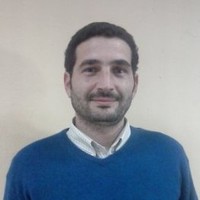 Alvaro Ros Obrero
