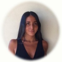Paula Gonzalez