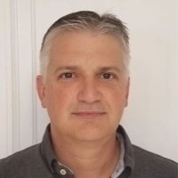 Jeff Dobslaw