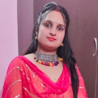 Sara Rao
