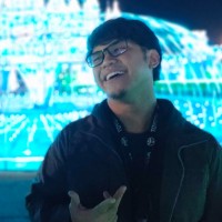 Erwin Balanquit