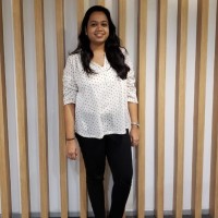 Navya G