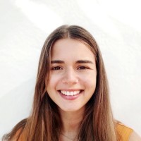 Carmen Capdevila Murillo