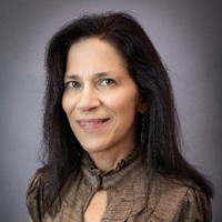 Diane Semborski