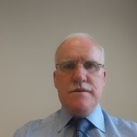 Ger Morris