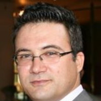 David Rizov