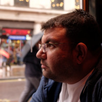Maher Sbenati