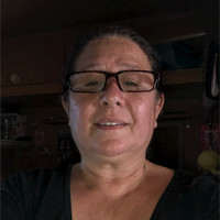 Ruth Gurrola