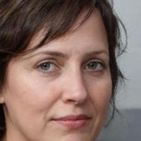 Agnieszka Wołoszyk