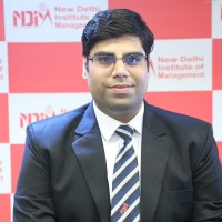 Mohak Arora