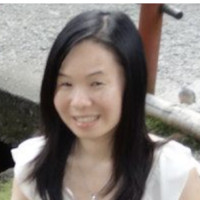 Sharon Nie