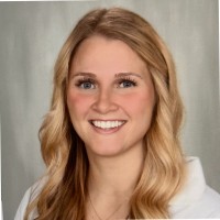 Kelsey Brickner