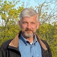Mikael Eriksson