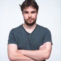 Filipe Seabra