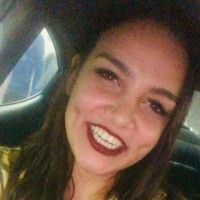 Sofia Saad