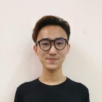 Hugo Chin