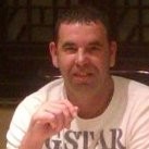 Darren Caddock
