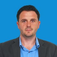 Yasin Cinardali