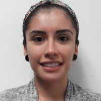 Carmen Alejandra Lerma Sanchez