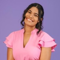 Marilyn Arvelo Casanovas