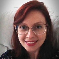 Anna Carolina Moraes