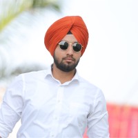 Gurkirat Singh