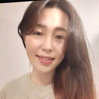 Toko Kikuchi, Phd
