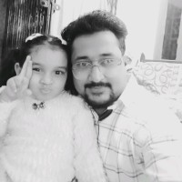 Nikhil Mandhre