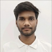 Mohd Arif