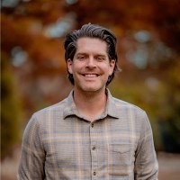 Bryan Saylor