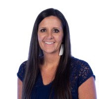 Kelsey Stuefen