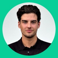 Matthieu Baron-Guibal