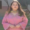 Anza Faheem
