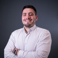 Sergio Rueda