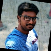 Kali Nathan Rajagopal