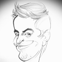 Stefan Dressel
