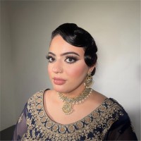 Anisha Sangha